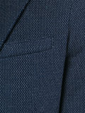 classic blazer