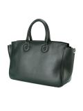 shopper tote