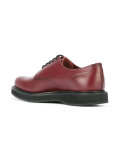 lace up shoes 