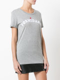 'Formidable' T-shirt