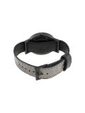 Avant Emerge watch