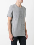 Ferris T-shirt