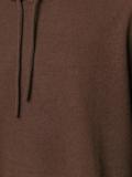 'Zane' hoodie