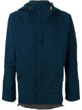 'Nomad Jacket 2.5L'夹克
