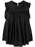 Axel blouse