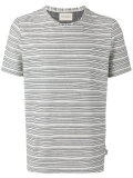 Conduit striped T-shirt