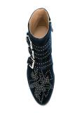 'Susanna' boots