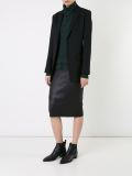 atelier jacket