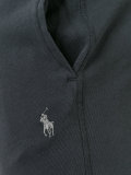 drawstring sweatpants