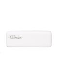 Mykita X Maison Margiela sunglases