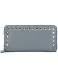 'Rockstud'钱包