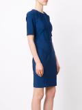 'Rober' dress