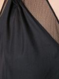 'Rochelle'上衣