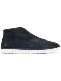 slip-on sneakers