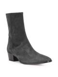 'Bob' boots