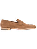 Aley loafers