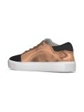 'Kingsland' sneakers