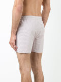 striped Charles trunks 5