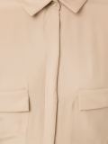 pocket shirt