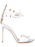 ankle strap sandals