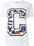 'Big C' T-shirt