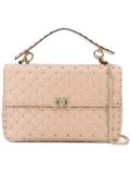 'Rockstud'手提包