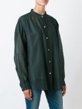 'Lixy'衬衫