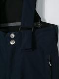ski dungarees