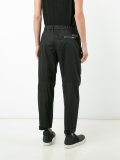 Dean tech pants 
