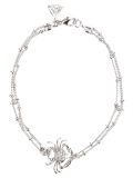 'Jewels Verne'螃蟹手链