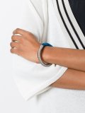 bungee cord bracelet