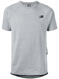 Tech performance T-shirt 