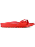 Madrid sandals