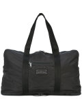 large yoga bag