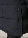 'Shelburne'派克外套