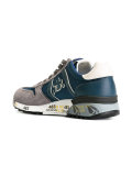 Lander sneakers