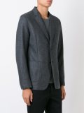 'Woodall'西装夹克