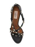 Valentino Garavani Rockstud sandals