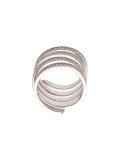 layered ring