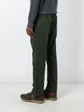'Neuston' chinos