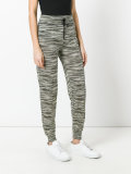 jogger-style sweatpants