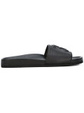 32 sandals 