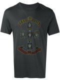 Guns N' Roses T-shirt