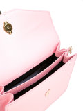 branded bag