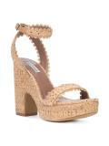 Harlow sandals