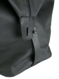 Weekender bag 