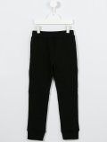 classic sweatpants