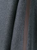 oversized coat