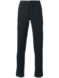 Winch chinos
