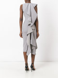 Ceara dress 